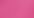 Bright Fuschia